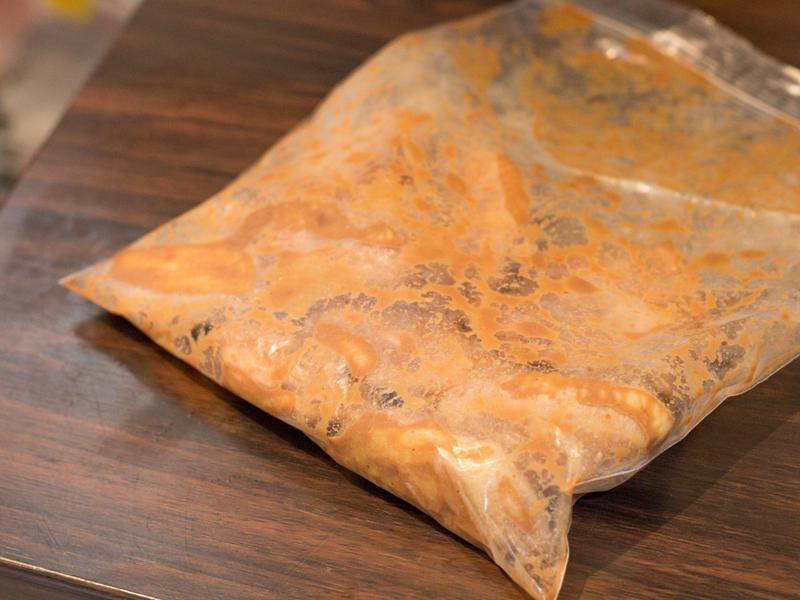 ���׼ҳ��� - ������弦�������