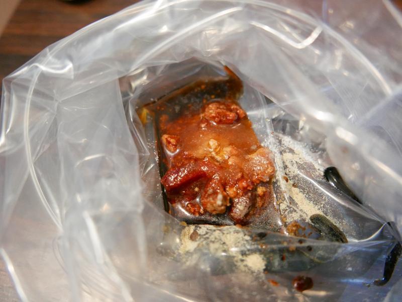 ���׼ҳ��� - ������弦�������