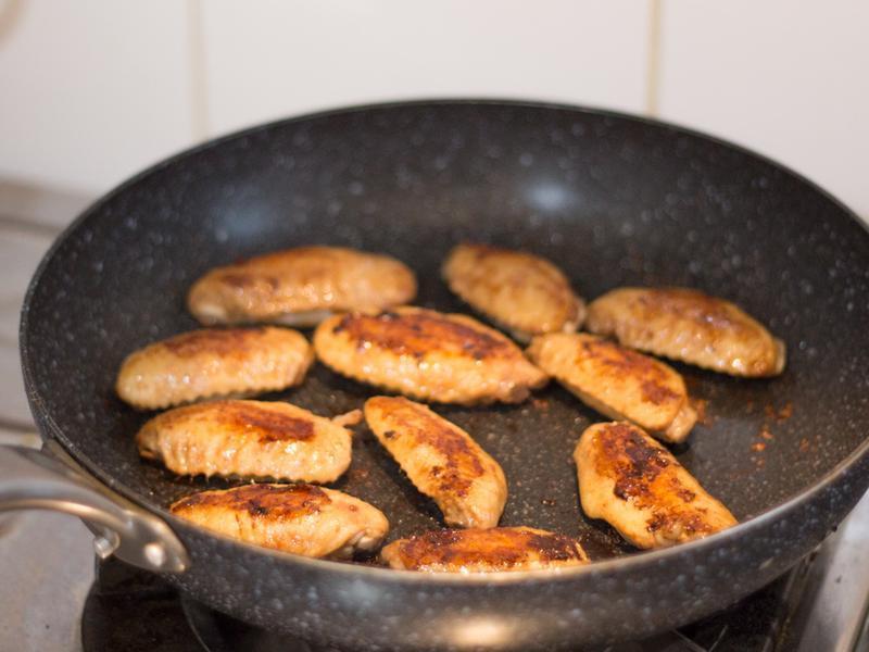 ���׼ҳ��� - ������弦�������