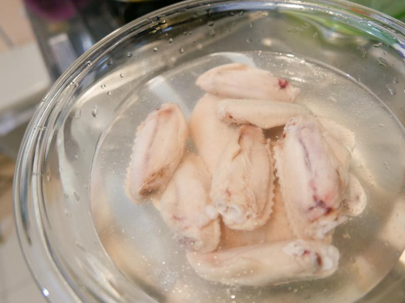 ���׼ҳ��� - ������弦�������