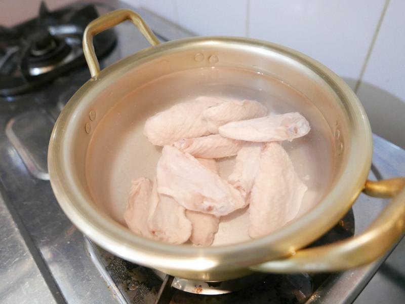 ���׼ҳ��� - ������弦�������