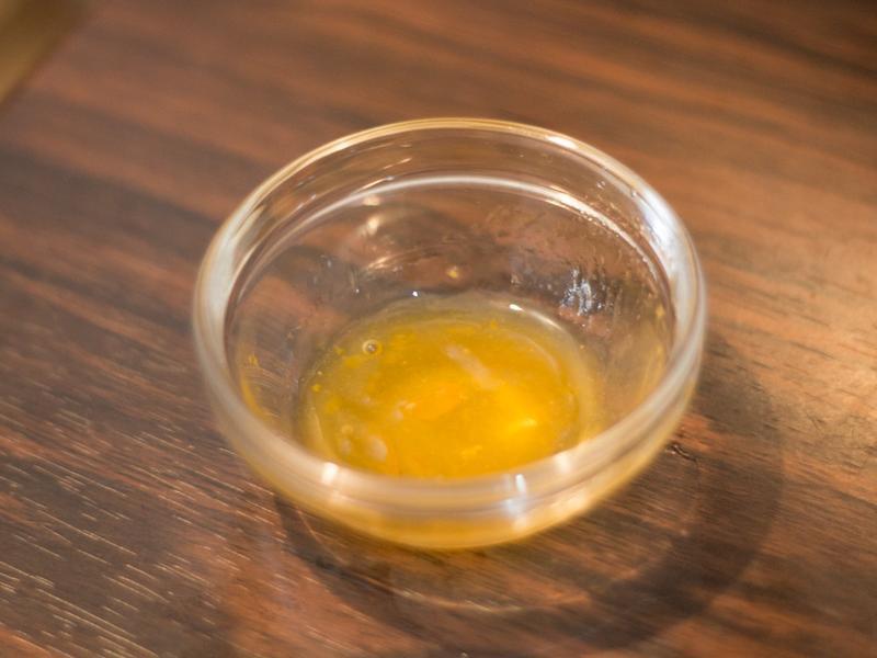 ���׼ҳ��� - ������弦�������