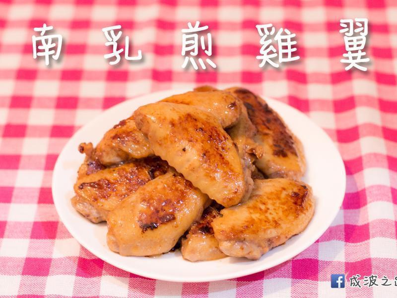 ���׼ҳ��� - ������弦�������