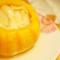 С���ڵļҳ���֮���ǰٺ��Ϲ��ѵ�����