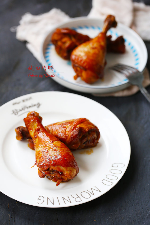 ������ʽ�ҳ��ˣ����ͼ��ȵ�����