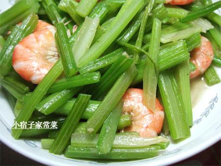 �����ҳ���--����Ϻ�ε�����