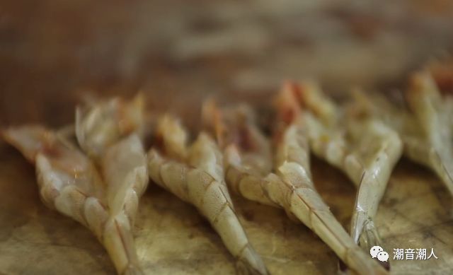 ����ɰ���������