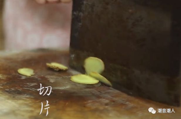 ����ɰ���������