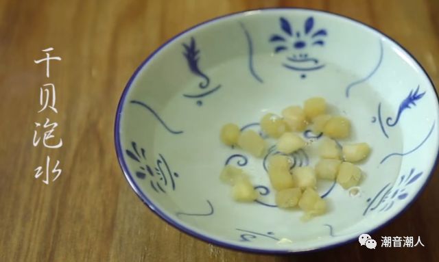 ����ɰ���������