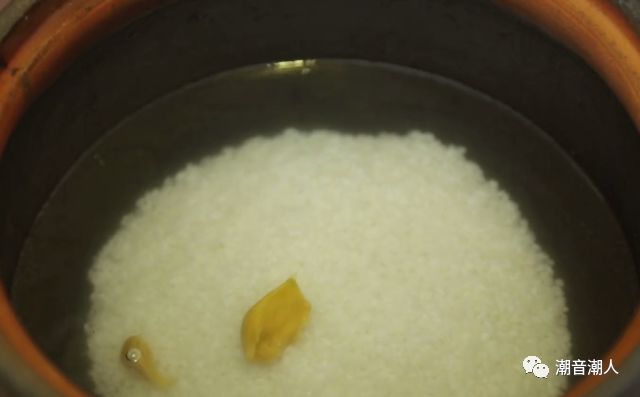 ����ɰ���������