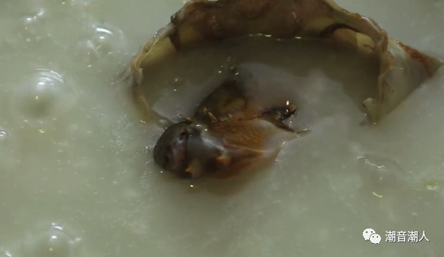 ����ɰ���������