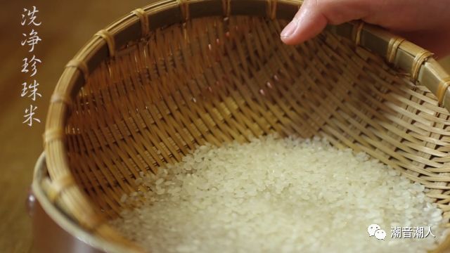 ����ɰ���������