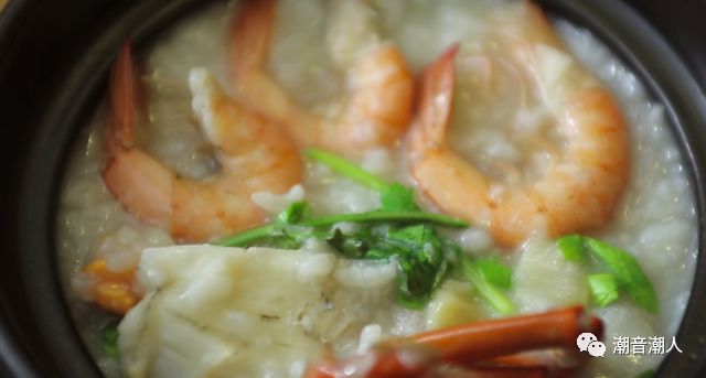 ����ɰ���������