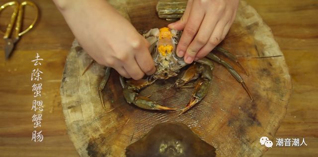 ����ɰ���������