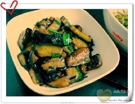 �ҳ�С�ѵ�����