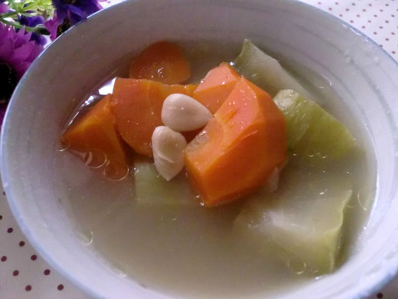 ���ֹϸ��������Ź���������