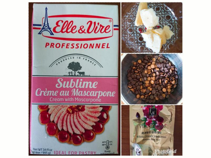 ��Խݮ���ɿ���������