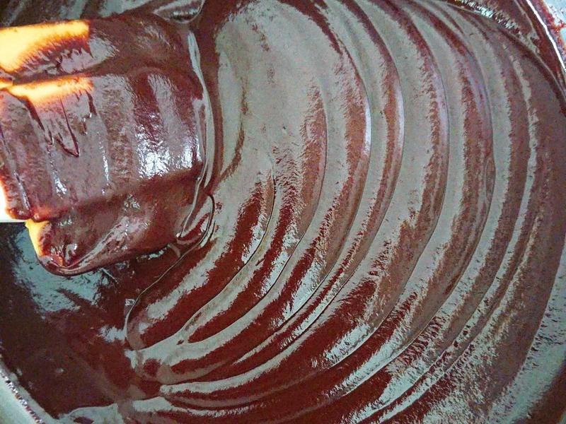 ��Խݮ���ɿ���������