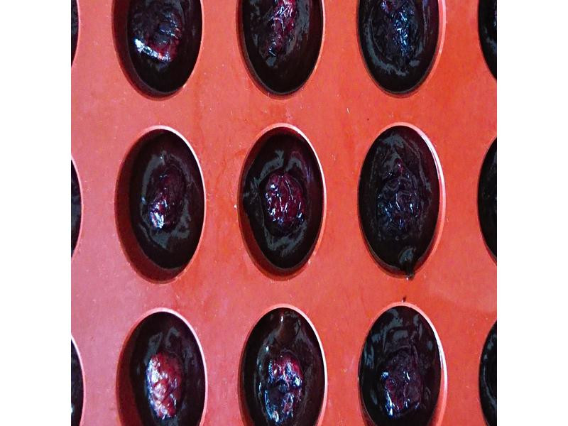 ��Խݮ���ɿ���������