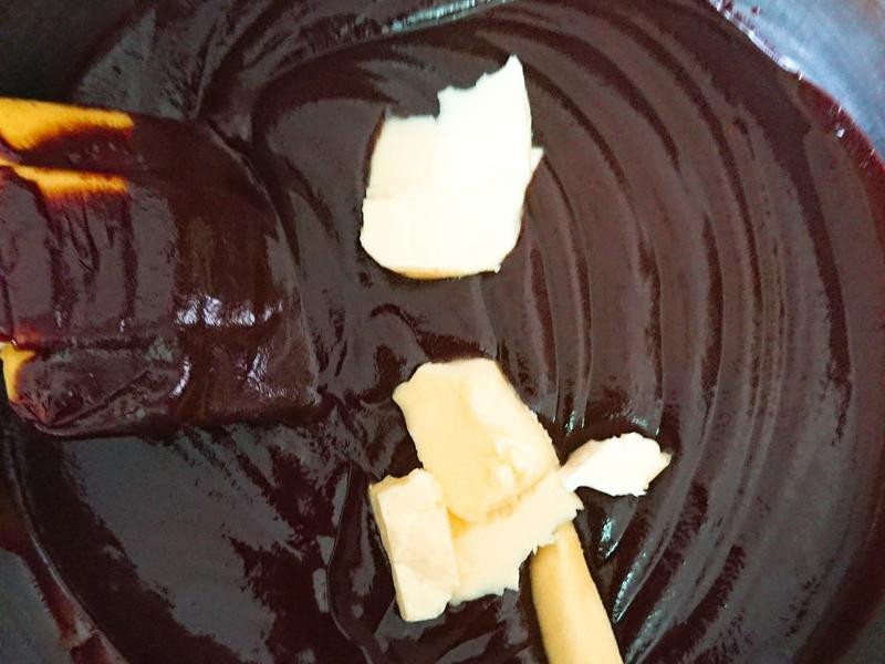 ��Խݮ���ɿ���������