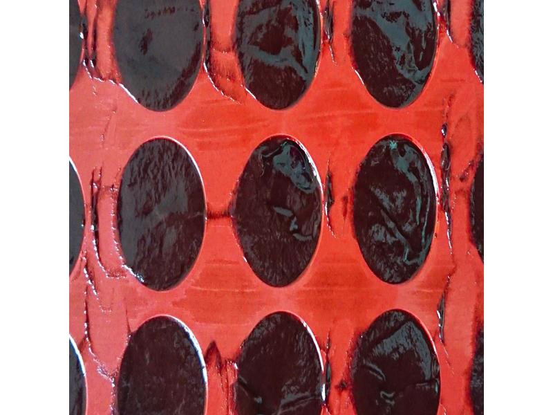 ��Խݮ���ɿ���������