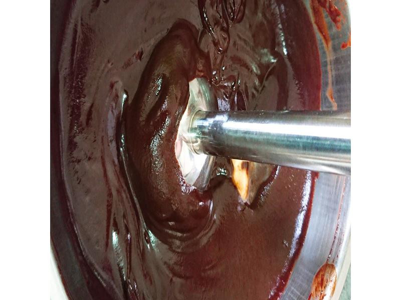 ��Խݮ���ɿ���������