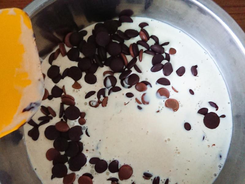 ��Խݮ���ɿ���������