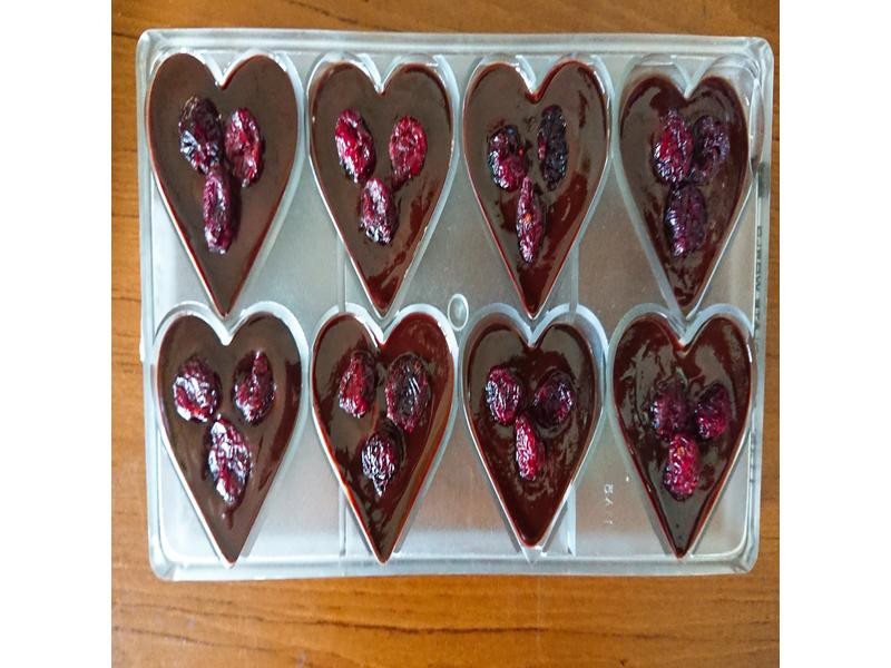 ��Խݮ���ɿ���������