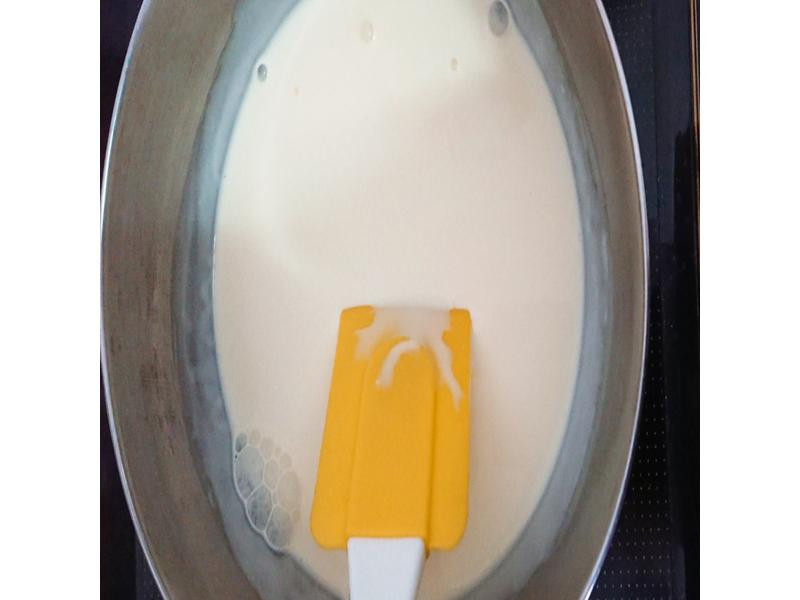 ��Խݮ���ɿ���������