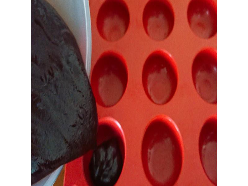 ��Խݮ���ɿ���������