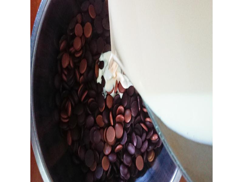 ��Խݮ���ɿ���������