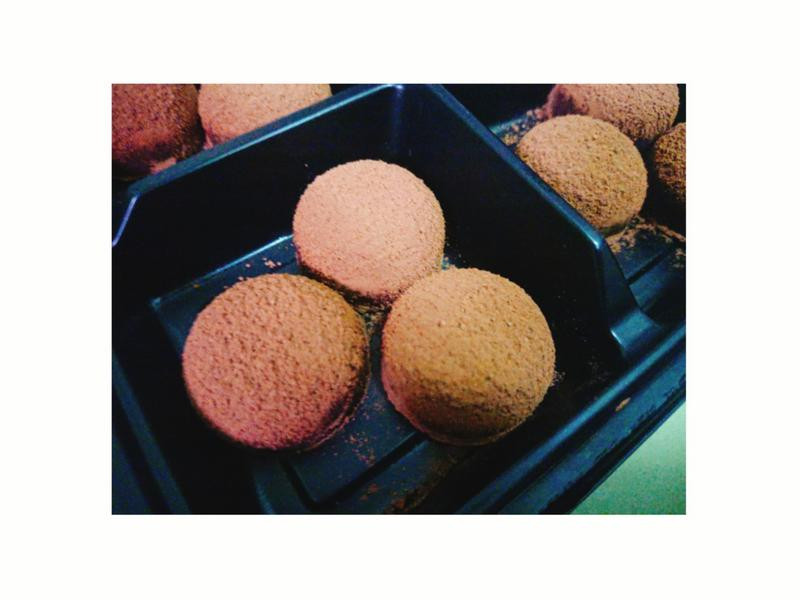 ��Խݮ���ɿ���������