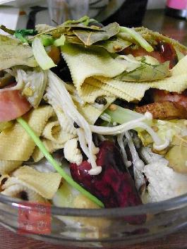 �ҳ��������������