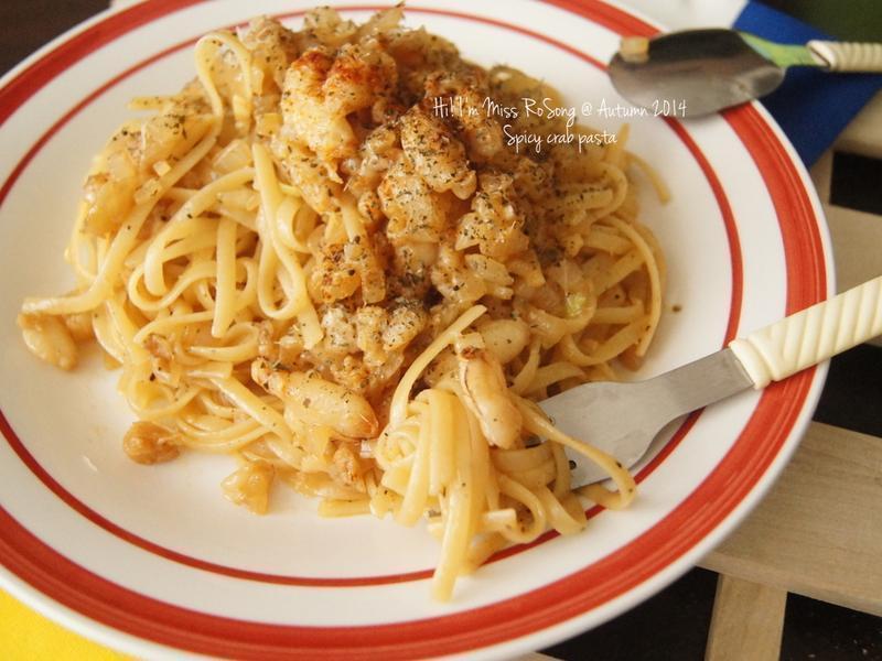 ��ζз��������������