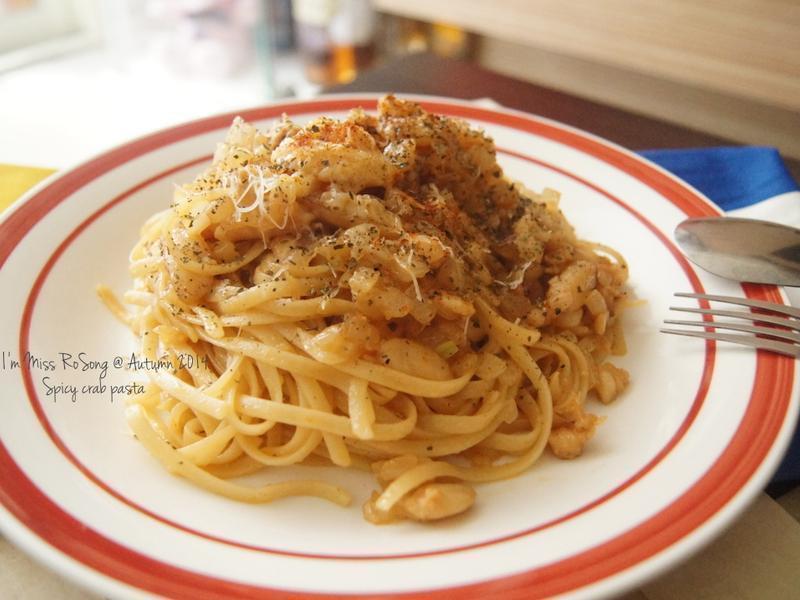 ��ζз��������������