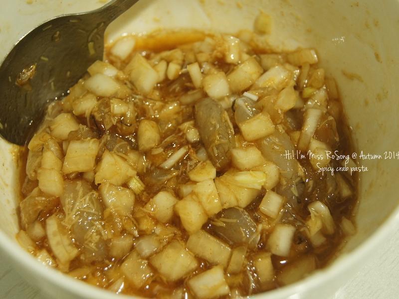 ��ζз��������������