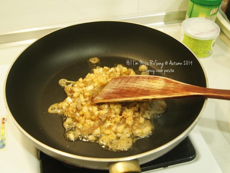 ��ζз��������������