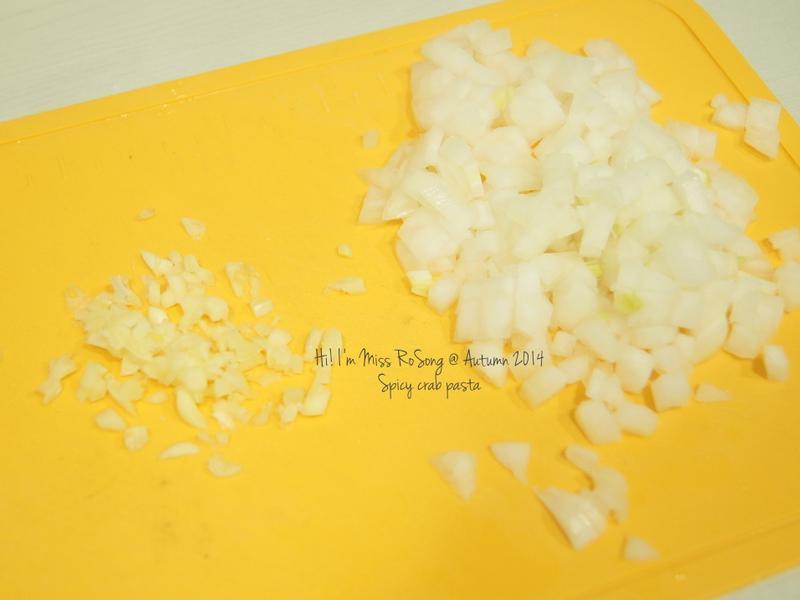 ��ζз��������������