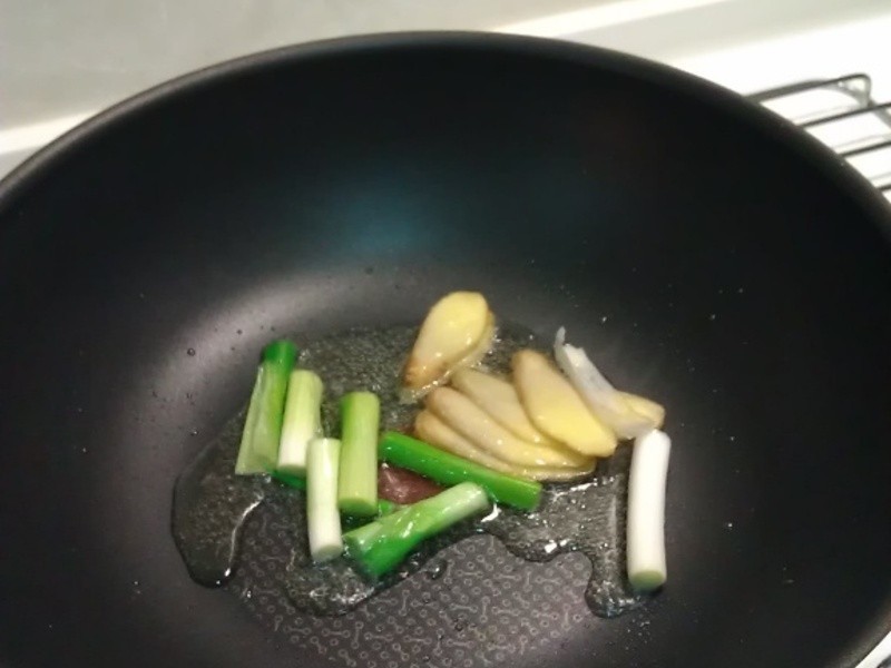 Ʒ���ϲ�-�ҳ��б�Ϻ������