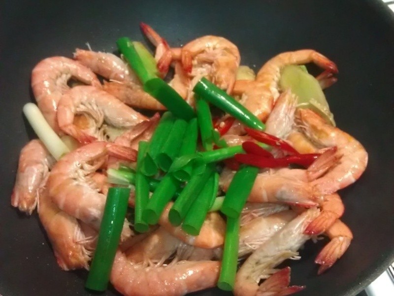 Ʒ���ϲ�-�ҳ��б�Ϻ������