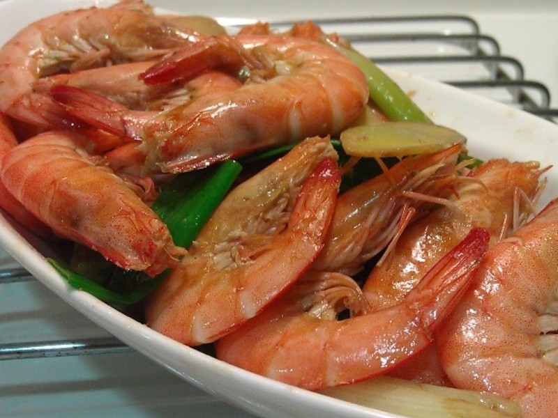 Ʒ���ϲ�-�ҳ��б�Ϻ������