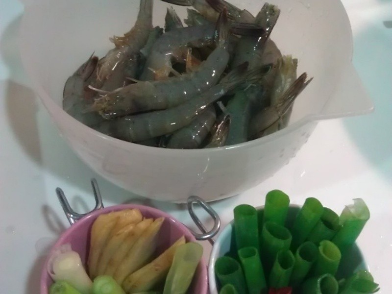 Ʒ���ϲ�-�ҳ��б�Ϻ������