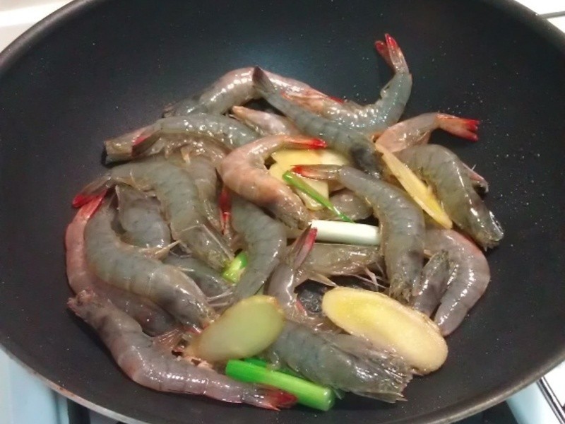 Ʒ���ϲ�-�ҳ��б�Ϻ������