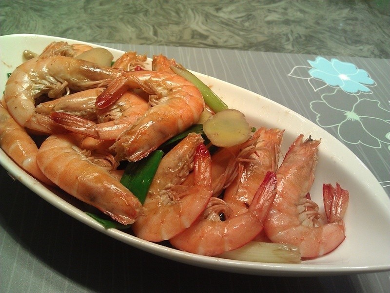 Ʒ���ϲ�-�ҳ��б�Ϻ������