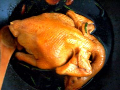 ���׼ҳ�ʳ�� - ���ͼ�������