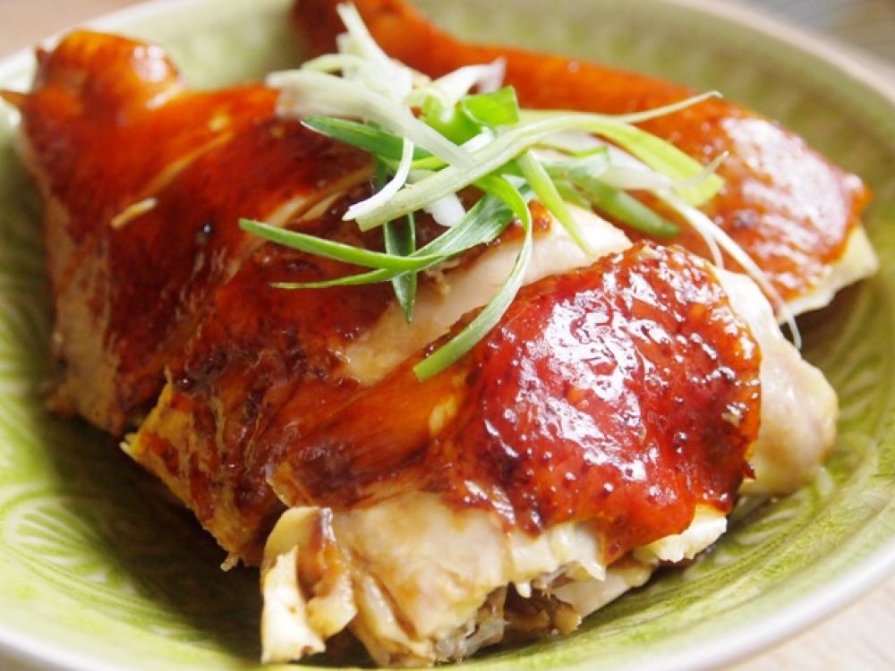 ���׼ҳ�ʳ�� - ���ͼ�������