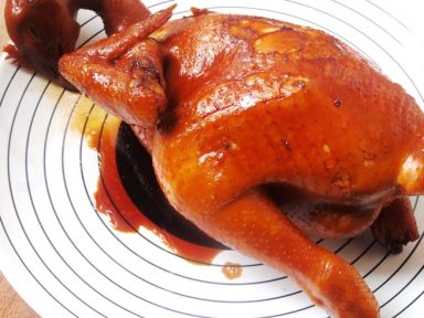 ���׼ҳ�ʳ�� - ���ͼ�������