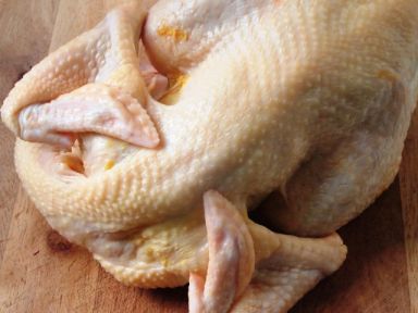 ���׼ҳ�ʳ�� - ���ͼ�������