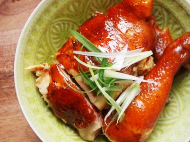 ���׼ҳ�ʳ�� - ���ͼ�������