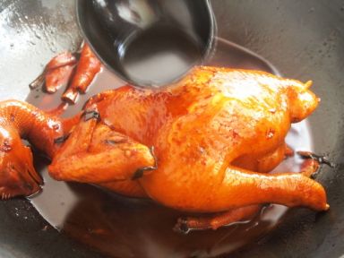 ���׼ҳ�ʳ�� - ���ͼ�������